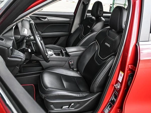 Внедорожник Haval Jolion 2023 года, 1954000 рублей, Кирилловка