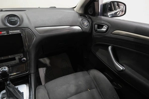 Седан Ford Mondeo 2008 года, 669000 рублей, Новокузнецк