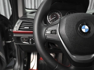 Хетчбэк BMW 1 серия 2013 года, 1238000 рублей, Ставрополь