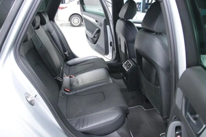 Седан Audi A4 2010 года, 1198000 рублей, Солонцы