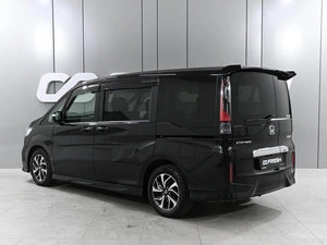 Минивэн Honda Stepwgn Spada 2019 года, 2379000 рублей, Ростов-на-Дону