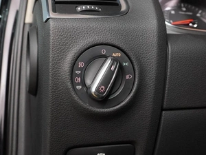 Внедорожник Audi Q7 2011 года, 2399000 рублей, Воронеж