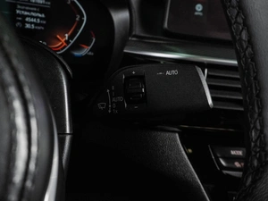 Седан BMW 5 серия 2021 года, 3899000 рублей, Воронеж