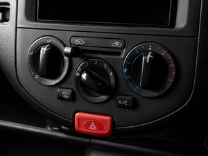 Универсал Nissan AD 2016 года, 889000 рублей, Тюмень