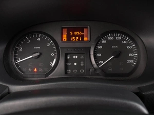 Фургон ВАЗ (LADA) Largus 2020 года, 899000 рублей, Воронеж