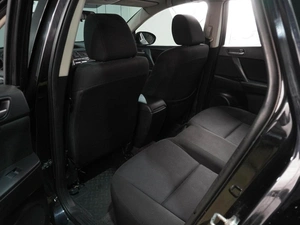 Хетчбэк Mazda 3 2010 года, 799000 рублей, Воронеж