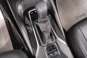 Седан Toyota Corolla 2021 года, 2139000 рублей, Томск