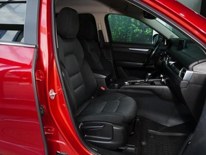 Внедорожник Mazda CX-5 2019 года, 2098000 рублей, Тверь