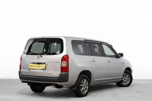 Универсал Toyota Probox 2013 года, 749000 рублей, Барнаул