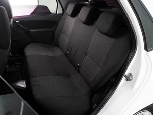 Седан Datsun on-DO 2016 года, 499000 рублей, Воронеж