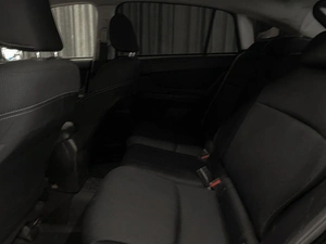 Хетчбэк Subaru Impreza 2013 года, 970000 рублей, Красноярск