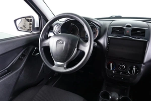 Универсал ВАЗ (LADA) Granta 2023 года, 899000 рублей, Пермь