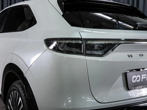 Внедорожник Honda e:NS1 2023 года, 2990000 рублей, Волгоград