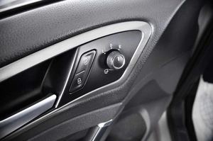 Хетчбэк Volkswagen Golf 2013 года, 1439000 рублей, Пермь