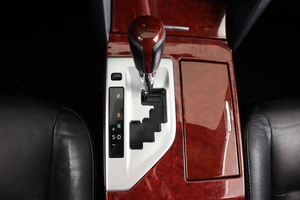 Седан Toyota Camry 2014 года, 1689000 рублей, Пермь