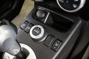 Внедорожник Nissan X-Trail 2013 года, 1279000 рублей, Пермь