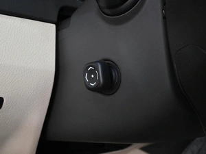 Внедорожник Lexus RX 2012 года, 2239000 рублей, Аксай