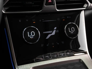 Внедорожник EXEED TXL 2023 года, 2784000 рублей, Тюмень