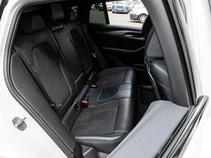 Внедорожник BMW X4 2019 года, 4280000 рублей, Краснодар