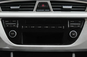 Внедорожник Geely Atlas 2022 года, 1789000 рублей, Новокузнецк