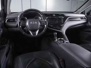 Седан Toyota Camry 2019 года, 2699000 рублей, Ростов-на-Дону