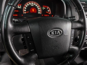 Внедорожник Kia Mohave 2011 года, 1844000 рублей, Воронеж