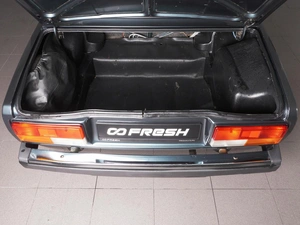 Седан ВАЗ (LADA) 2107 2010 года, 390000 рублей, Минеральные Воды