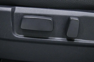 Внедорожник Mitsubishi ASX 2014 года, 1488000 рублей, Солонцы