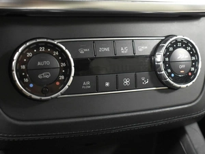Внедорожник Mercedes-benz GL-класс AMG 2013 года, 3298900 рублей, Казань