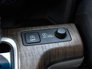 Минивэн Honda Stepwgn 2015 года, 1450000 рублей, Краснодар