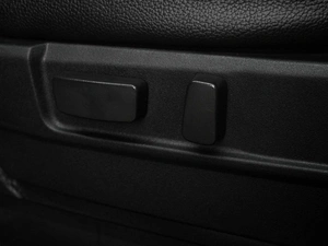 Внедорожник Mitsubishi Outlander 2016 года, 1599000 рублей, Воронеж