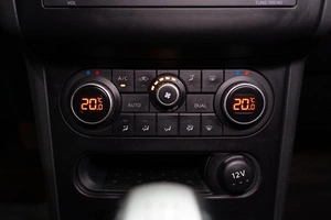 Внедорожник Nissan Qashqai 2013 года, 1099000 рублей, Петрозаводск