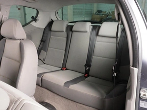 Хетчбэк Peugeot 207 2008 года, 459000 рублей, Минеральные Воды