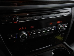 Седан BMW 7 серия 2009 года, 1599000 рублей, Воронеж