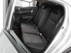 Седан Kia Rio 2021 года, 1699000 рублей, Тюмень