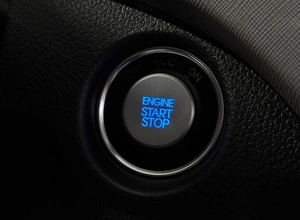 Внедорожник Hyundai Santa Fe 2018 года, 2390000 рублей, Красноярск