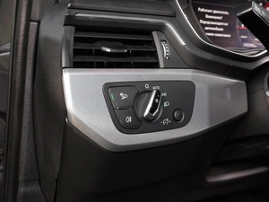 Универсал Audi A4 2017 года, 1949000 рублей, Воронеж