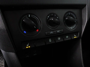 Лифтбек Skoda Rapid 2017 года, 1379000 рублей, Минеральные Воды