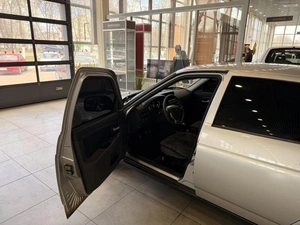 Седан ВАЗ (LADA) Priora 2018 года, 670000 рублей, Орёл