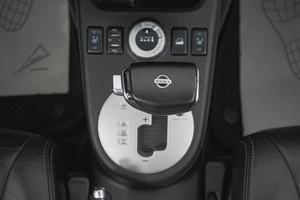 Внедорожник Nissan X-Trail 2010 года, 1329000 рублей, Кемерово