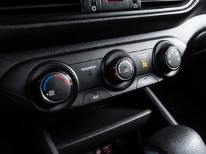 Седан Kia Forte 2019 года, 1620000 рублей, Волгоград