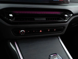 Купе BMW 4 серия 2024 года, 6549999 рублей, Москва