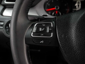 Седан Volkswagen Passat CC 2012 года, 1164000 рублей, Воронеж