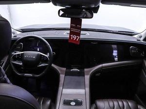 Внедорожник EXEED VX 2023 года, 3299000 рублей, Красноярск