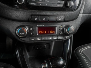 Хетчбэк Kia Ceed 2013 года, 1179000 рублей, Воронеж