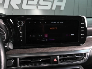 Седан Kia K5 2020 года, 2859000 рублей, Аксай