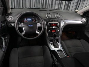 Седан Ford Mondeo 2010 года, 719000 рублей, Тюмень