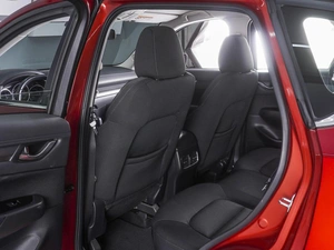 Внедорожник Mazda CX-5 2019 года, 3100000 рублей, Ростов-на-Дону