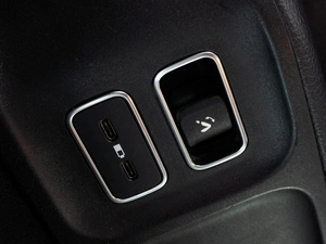 Внедорожник Mercedes-benz GLS-класс 2019 года, 7995000 рублей, Краснодар