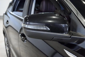 Внедорожник Chery Tiggo 8 Pro Max 2023 года, 2645000 рублей, Ульяновск